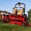 Toro Professional 6000 Z Master® with a 132cm (52") Deck and MyRIDE Suspension System (72969TE)-8183