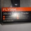 Genuine Flymo Blade 5220229-90-8338