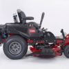 Toro 137cm (54") Titan XS5450 Zero Turn Mower with MyRide (74889)-8731