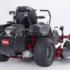 Toro 137cm (54") Titan XS5450 Zero Turn Mower with MyRide (74889)-8733