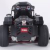 Toro 137cm (54") Titan XS5450 Zero Turn Mower with MyRide (74889)-8726