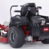 Toro 137cm (54") Titan XS5450 Zero Turn Mower with MyRide (74889)-8730