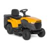 Stiga Estate 2084 84cm (33") Lawn Tractor-14100