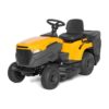 Stiga Estate 2084H 84cm (33") Lawn Tractor-14110