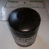 Vapormatic Oil Filter VPD5038-8873