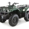 Yamaha Grizzly 350 4WD-8895