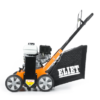 Eliet E401 Scarifier Powered by B & S Series 550 Engine (MA007040121) (Ex Collection Bag)-9006