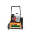 Eliet E401 Scarifier Powered by B & S Series 550 Engine (MA007040121) (Ex Collection Bag)-9007