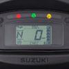 Suzuki KINGQUAD 750AXi Power Steering-9654