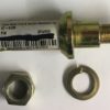 Sparex S.196 Lower Link Implement Mounting Pin (Cat. 2)-9999