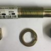 Sparex Lower Link Implement Pin - Dual (Cat. 1/2) - S.205-10003