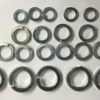 Sparex Mixed Spring Washers 16-32mm - S.2286-10026