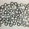 Sparex Mixed Spring Washers 8-12mm S.2285-10030