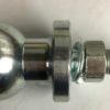 Sparex Ball Hitch Pin S.14805-10039
