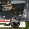 Lumag MD500 500kg Petrol Mini Dumper-10278