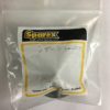 Sparex Thermostat S.40085-10459