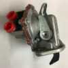 Bepco Fuel Pump For Massey Ferguson S.40559-10658