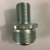 Vapormatic Male Dowty Type Coupling VFL2013-10732