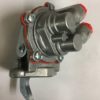 Bepco Fuel Pump For Massey Ferguson S.40559-10655