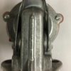 Bepco Fuel Pump For Massey Ferguson S.40559-10657