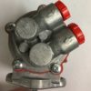 Bepco Fuel Pump For Massey Ferguson S.40559-10659