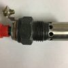 Vapormatic Heater Plug VPF3701-10471