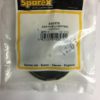 Sparex Vented Fuel Cap S.40570-10478