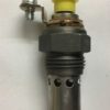 Sparex Heater Plug S.40626-10488