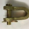 Sparex Check Chain Shackle s.41049-10489