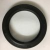 Vapormatic Timing Cover Oil Seal VPC5101-10492
