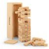 Stihl Wooden Tower Game 0464-959-0010-11219