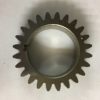 Briggs and Stratton Timing Gear 691830-10998