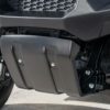 Yamaha UMX EFI 400cc Petrol Utility Vehicle -10951