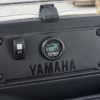 Yamaha UMX AC 5.0 kw Electric Utility Vehicle -11089