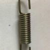 Briggs and Stratton Governor Idle Spring 692069-11018
