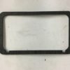 Briggs and Stratton Breather Gasket 27803S-10861