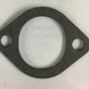 Briggs and Stratton Carb Gasket 272554S-10870