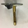 Briggs and Stratton Lever Shaft 398673-10900