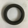 Briggs and Stratton Gear Reduction Seal 391086S-10880