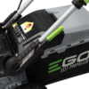 EGO LM1903E-SP 47CM Self-Propelled Mower, Powered By 5.0Ah Battery-11179
