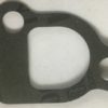 Briggs and Stratton Intake Gasket 692035-11002