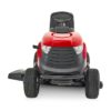 Mountfield 1643H-SD 108cm (42") Side Discharge Lawn Tractor-14340
