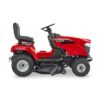 Mountfield 1643H-SD 108cm (42") Side Discharge Lawn Tractor-14332