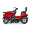 Mountfield 1643H-SD 108cm (42") Side Discharge Lawn Tractor-14336