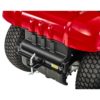 Mountfield 1643H-SD 108cm (42") Side Discharge Lawn Tractor-14337