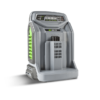 EGO CH5500E Rapid Charger-11631