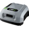 EGO CHX5500E Commercial Charger-0