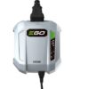 EGO CHX5500E Commercial Charger-11641