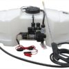 Fimco Spray Tank 25 Gallon (95Ltr) - LG-25-HV-12187
