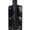 Fimco UTV Hose Reel Hand Crank UTV-HR-50. Compatible On Fimco 45 and 65 Gallon UTV Sprayers-12213